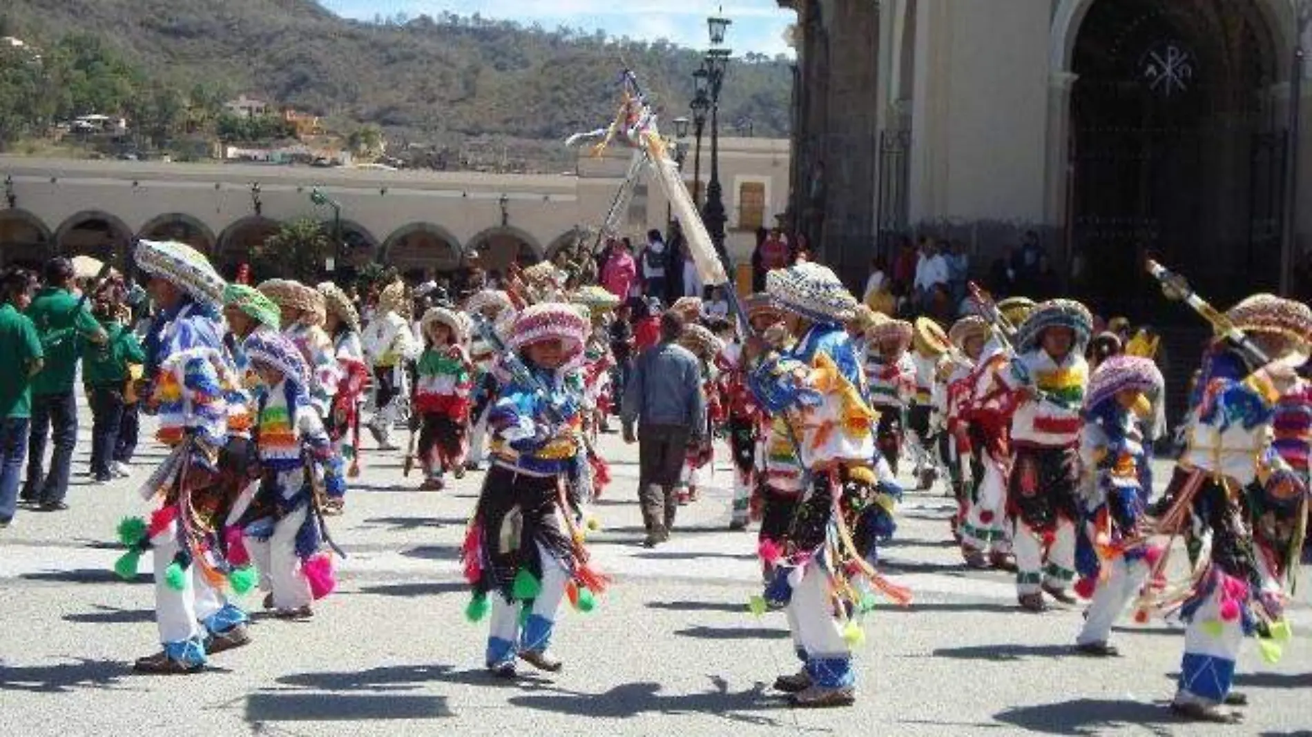 2_FESTIVALCULTURAL DE LA SIERRA